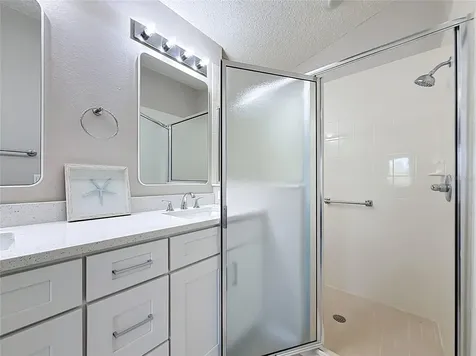1546 Conway Court The Villages FL 32162