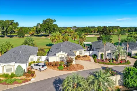 1546 Conway Court The Villages FL 32162
