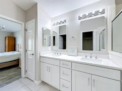 1546 Conway Court The Villages FL 32162