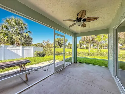 1546 Conway Court The Villages FL 32162