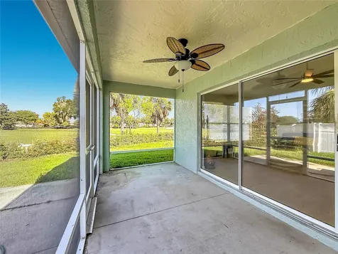 1546 Conway Court The Villages FL 32162
