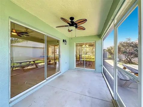 1546 Conway Court The Villages FL 32162