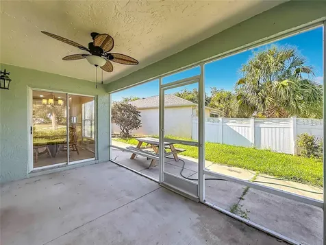 1546 Conway Court The Villages FL 32162