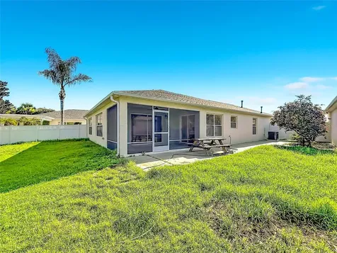 1546 Conway Court The Villages FL 32162