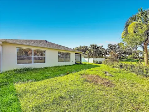 1546 Conway Court The Villages FL 32162