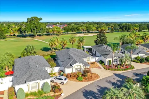 1546 Conway Court The Villages FL 32162