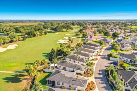 1546 Conway Court The Villages FL 32162