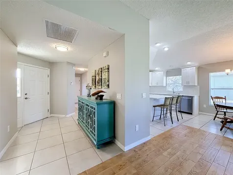 1546 Conway Court The Villages FL 32162
