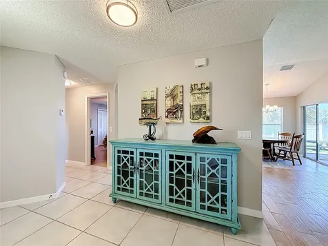 1546 Conway Court The Villages FL 32162