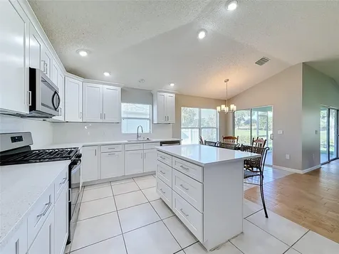1546 Conway Court The Villages FL 32162