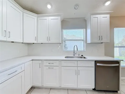 1546 Conway Court The Villages FL 32162