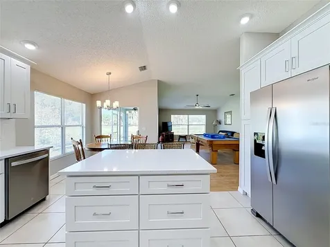 1546 Conway Court The Villages FL 32162