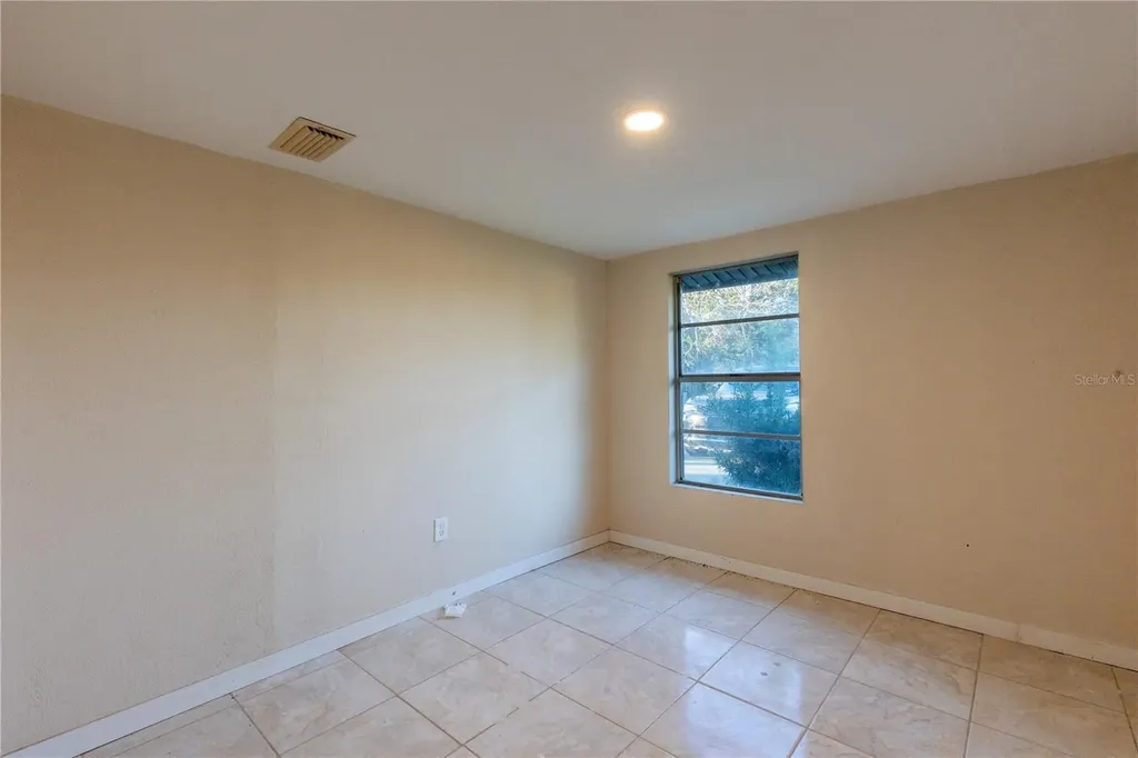 628 Peterson Street Wauchula FL 33873