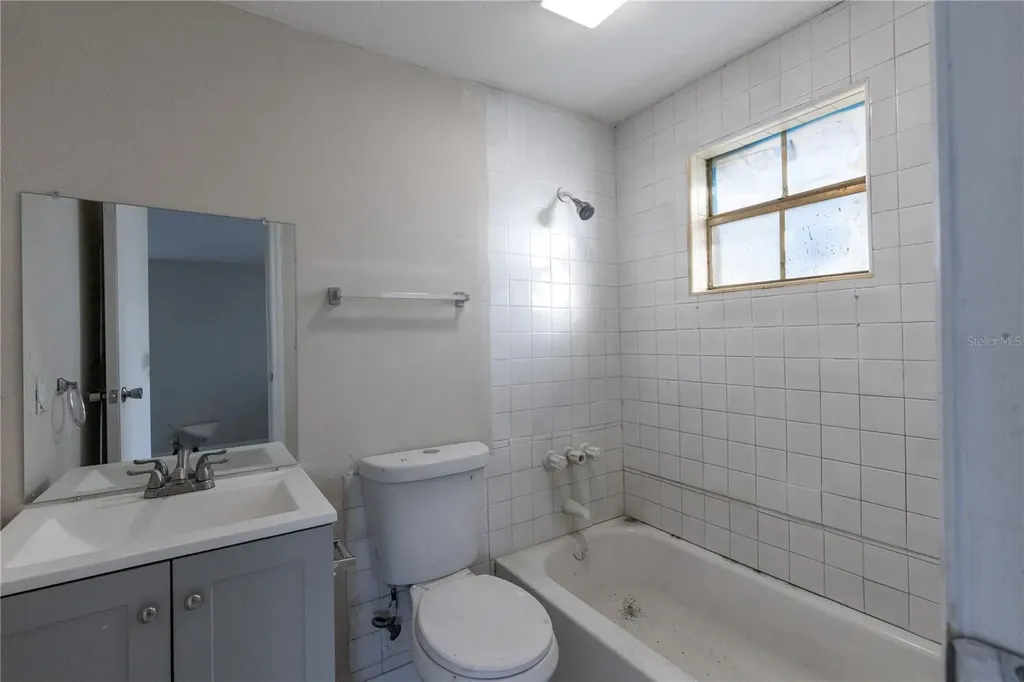 628 Peterson Street Wauchula FL 33873