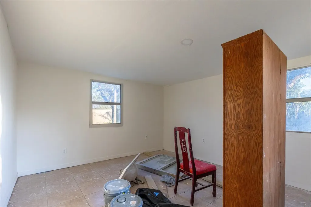 628 Peterson Street Wauchula FL 33873