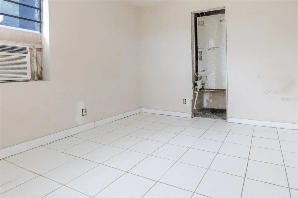 628 Peterson Street Wauchula FL 33873