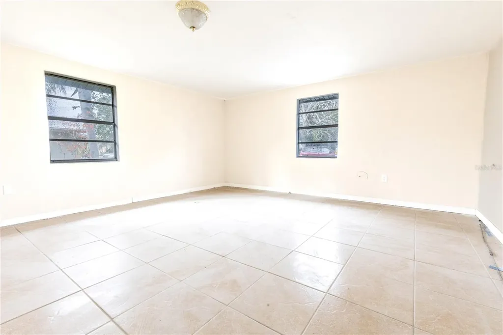 628 Peterson Street Wauchula FL 33873