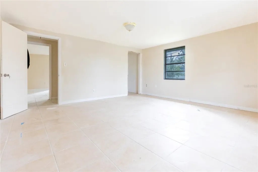 628 Peterson Street Wauchula FL 33873