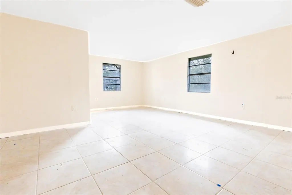 628 Peterson Street Wauchula FL 33873