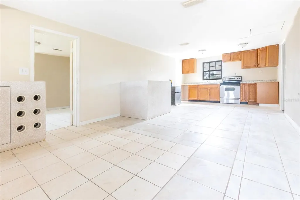 628 Peterson Street Wauchula FL 33873