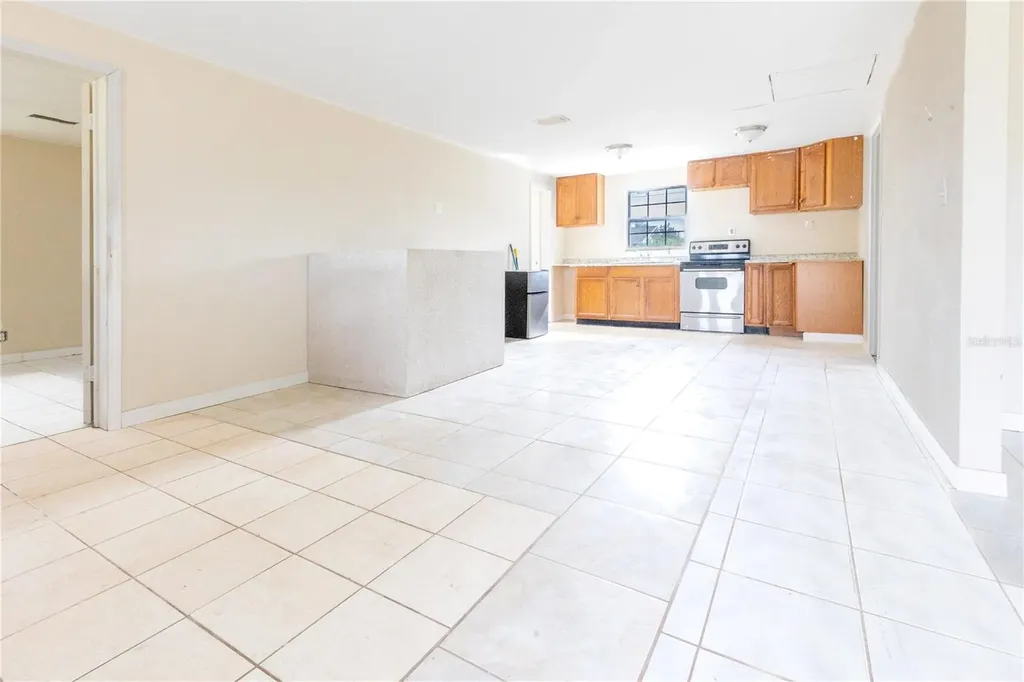 628 Peterson Street Wauchula FL 33873
