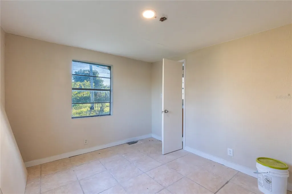 628 Peterson Street Wauchula FL 33873