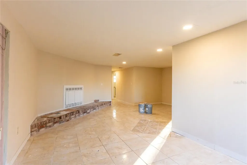 628 Peterson Street Wauchula FL 33873