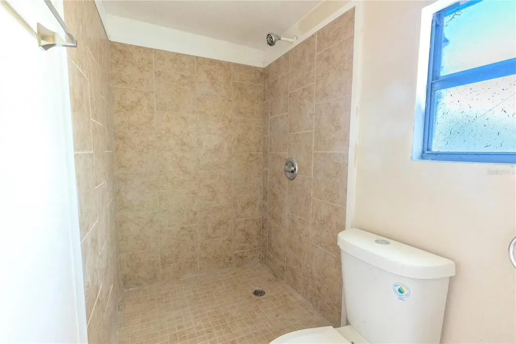 628 Peterson Street Wauchula FL 33873