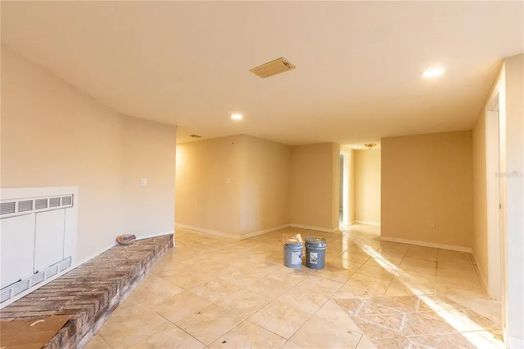 628 Peterson Street Wauchula FL 33873