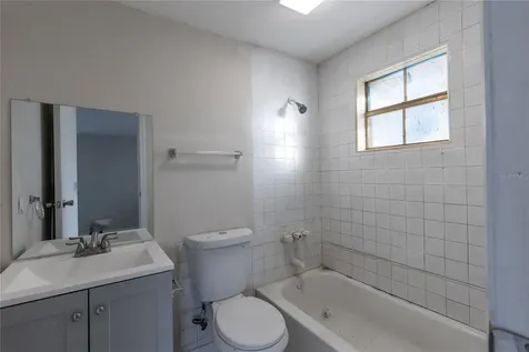 628 Peterson Street Wauchula FL 33873