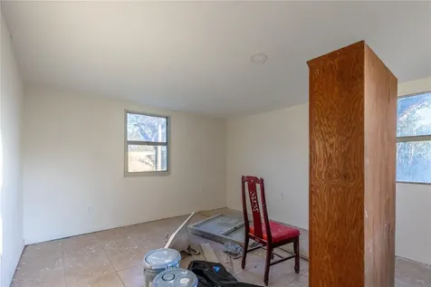 628 Peterson Street Wauchula FL 33873