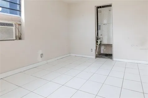 628 Peterson Street Wauchula FL 33873