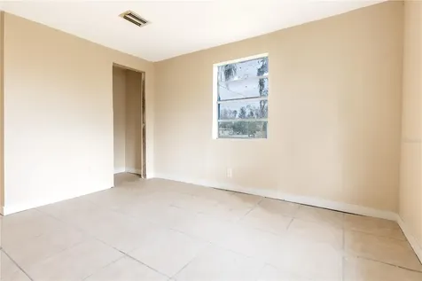 628 Peterson Street Wauchula FL 33873