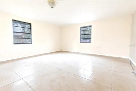 628 Peterson Street Wauchula FL 33873