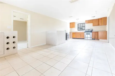 628 Peterson Street Wauchula FL 33873