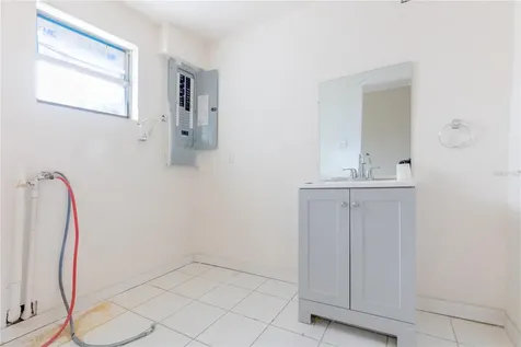 628 Peterson Street Wauchula FL 33873