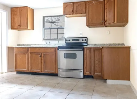 628 Peterson Street Wauchula FL 33873