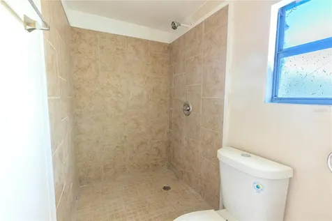 628 Peterson Street Wauchula FL 33873