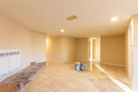 628 Peterson Street Wauchula FL 33873