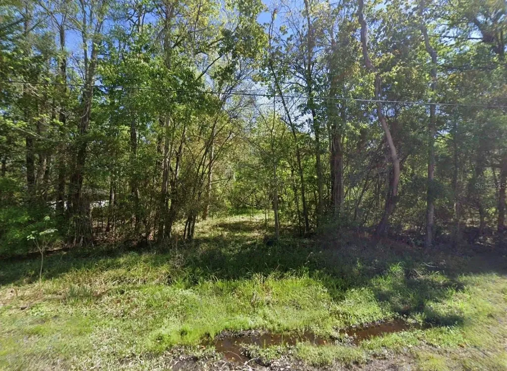 Harding Avenue Jacksonville FL 32219
