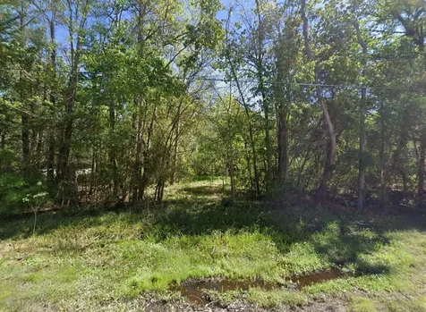 Harding Avenue Jacksonville FL 32219