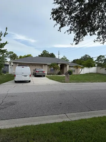 5300 Southerly Way Sarasota FL 34232