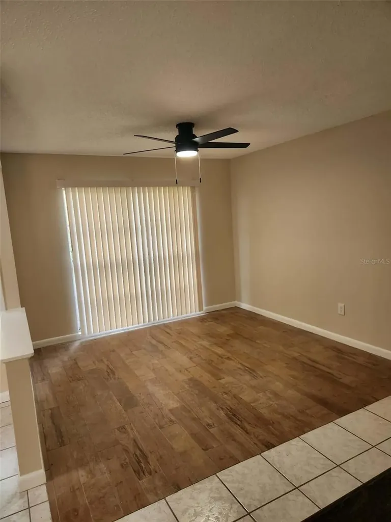 3215 Lake Saxon Drive Land O Lakes FL 34639