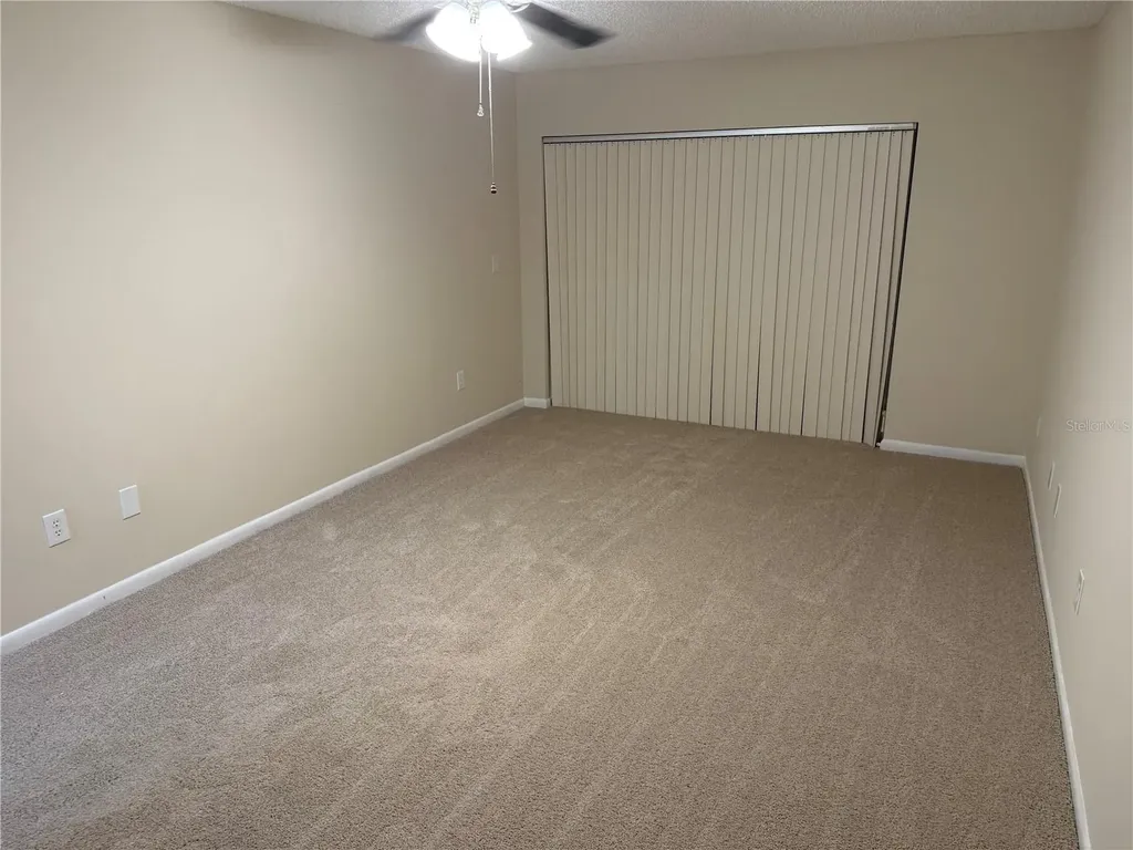 3215 Lake Saxon Drive Land O Lakes FL 34639