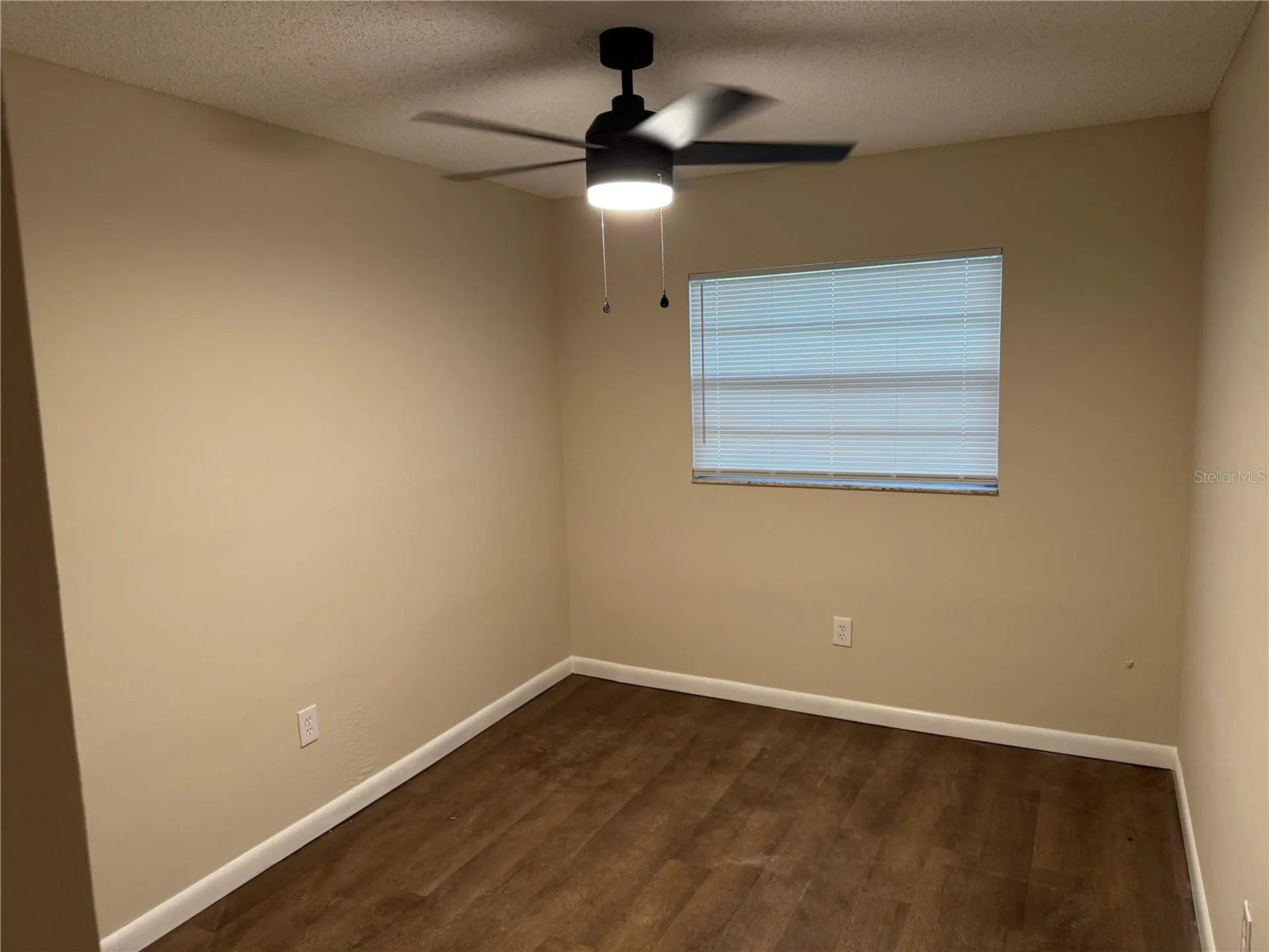 3215 Lake Saxon Drive Land O Lakes FL 34639