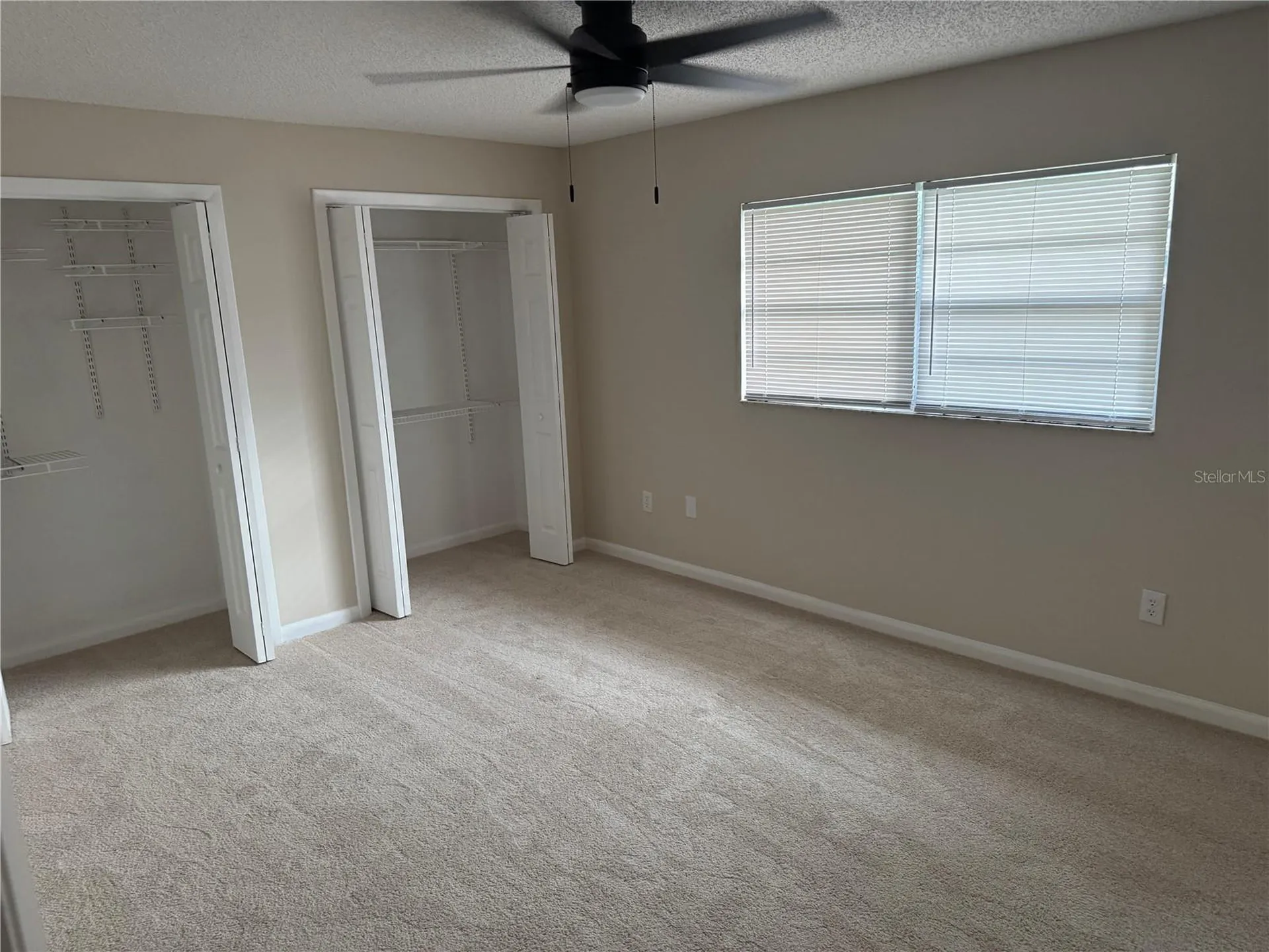 3215 Lake Saxon Drive Land O Lakes FL 34639