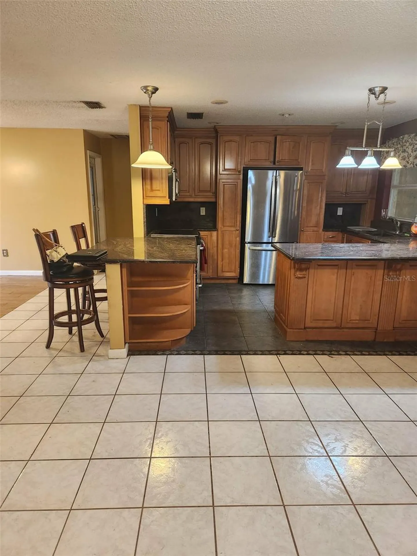3215 Lake Saxon Drive Land O Lakes FL 34639