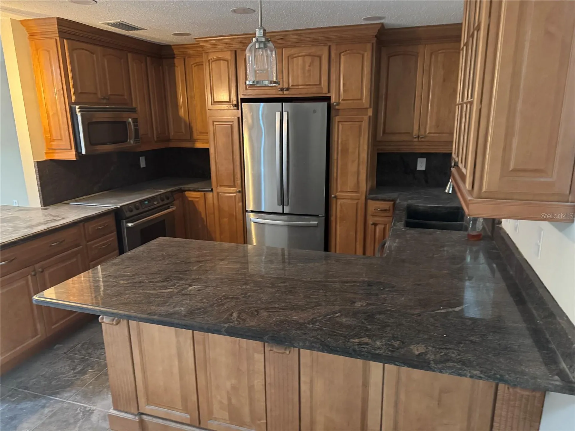3215 Lake Saxon Drive Land O Lakes FL 34639