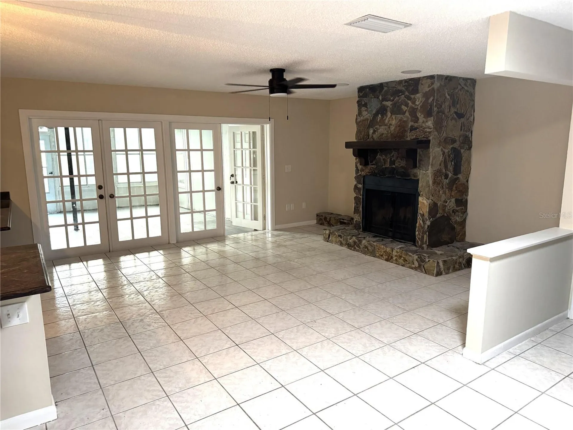 3215 Lake Saxon Drive Land O Lakes FL 34639