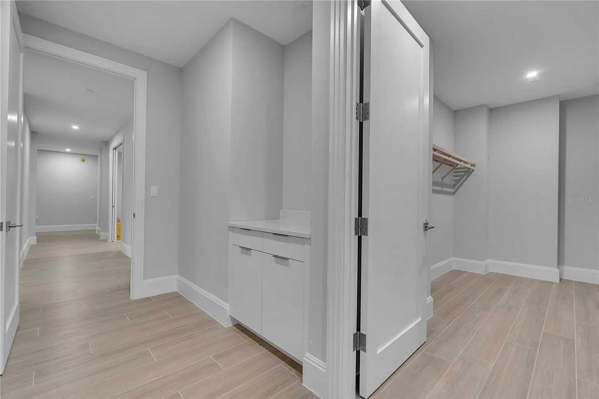 70 Avenida Veneccia Sarasota FL 34242